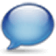 Shoutbox